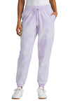 Women's Beach Wash ® Cloud Tie Dye Sweatpant