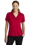 Ladies Sideline Polo