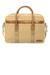 Wells Briefcase