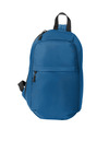 Crossbody Backpack