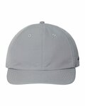 Sustainable Performance Cap