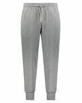 Youth Eco Revive™ Ventura Soft Knit Joggers
