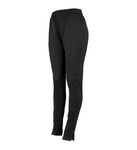 Ladies Tapered Leg Pant