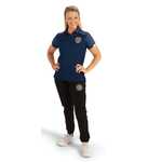 Ladies Weld Jogger