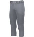 Ladies Slideflex Softball Pant