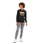 Youth 60/40 Fleece Jogger