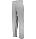 Dri-Power(r)  Open Bottom Pocket Sweatpant