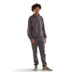 Dri-Power(r) Closed Bottom Pocket Sweatpant