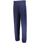 Dri-Power(r)  Closed Bottom Sweatpant
