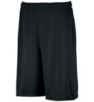 Dri-Power(r) Essential Performance Shorts With Pockets