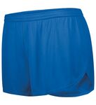 Ladies PR Max Track Shorts