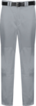 Solid Diamond Series Baseball Pant 2.0