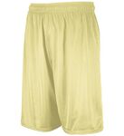 Dri-Power(r) Mesh Shorts