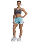 Ladies Olympus Shorts