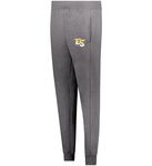 Youth Three-Season Jogger