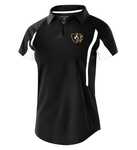 Ladies Avenger Polo