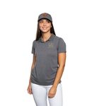 Ladies Repreve(r) Eco Polo