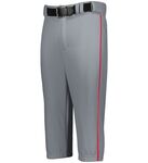 Youth Piped Diamond Series Baseball Knicker 2.0