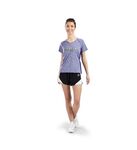 Ladies Electrify Tee Powered by Coolcore(r)