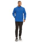 Chill Fleece 2.0 1/2 Zip Pullover