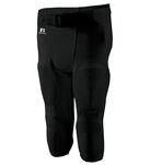 Practice Football Pant