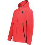 Youth Chill Fleece 2.0  Full Zip Hoodie