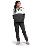Ladies SeriesX Pant