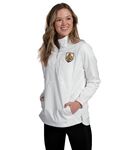 Ladies SeriesX Pullover