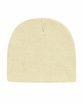 USA-Made Sustainable Beanie