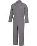 Men's Tall Midweight CoolTouch® 2 FR Deluxe Coverall
