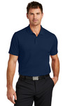 Victory Solid Polo