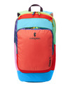 Cusco 26L Backpack