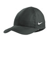 Dri FIT Featherlight Performance Cap