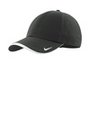 Dri FIT Perforated Performance Cap