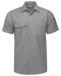 Men's Tall Cooling Work Shirt