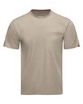 Men's Cooling Pocket T-Shirt