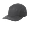 Brushed Cotton Camper Cap