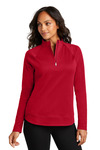 Women's C Free ® Cypress 1/4 Zip