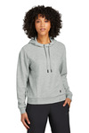 Women's Revive Hoodie