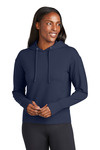 Women's Sport Wick ® Flex Fleece Pullover Hoodie