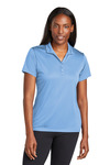 Ladies PosiCharge ® Re Compete Polo