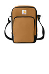 Crossbody Zip Bag