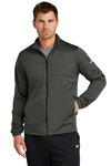 Storm FIT Full Zip Jacket