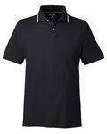 Men's Deck Polo