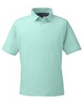 Men's Saltwater Polo