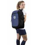 UNITED BACKPACK