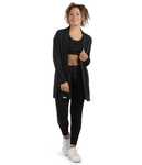 Ladies Ventura Soft Knit Jogger