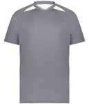 Hawk Evolution Soccer Jersey