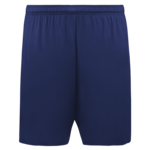 Youth Play90 Soccer Shorts Powered by Coolcore(r)