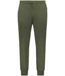 Youth Ventura Soft Knit Jogger